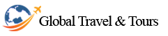 Global Logo